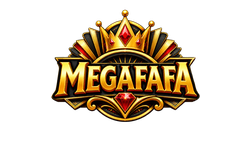rtp slot pragmatic hari ini semua situs